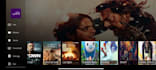 customize  xciptv smarters pro, ibo player and streaming apps professionally