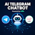 build an ai customer support chatbot for your website