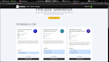 do spring boot rest API development