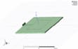 design and simulate microstrip patch antennas in ansys hfss