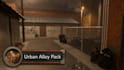 design 3d game environment game level design game ready assets for godot project