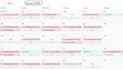 handle complex admin tasks, scheduling and research