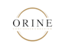 do orine confidence coaching mascot logo desing