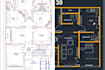 2d cad conversion expert  PDF jpg to dwg