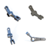 professional 3d cad models using fusion 360
