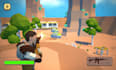 develop unity 3d tps photon multiplayer game with custom systems scripting