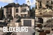 build you a bloxburg roblox house