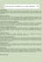 write an educational article on any topic