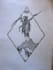 draw your next release art