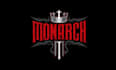 design winner or fighter martial arts logo