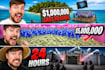 do professional youtube thumbnail design