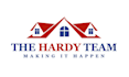 design real estate and property logo