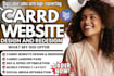 design carrd website, carrd website design, carrd website, carrd landing page