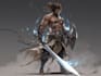make awesome fantasy illustration