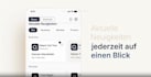 create saas onboarding video, training video for your software