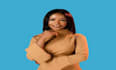 do psychiatric assessment, dnp projects, pmhnp soap notes, pharmacology, nursing