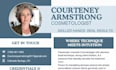 craft a polished, powerful resume