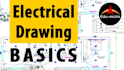 do electrical and electronics engineering design tasks