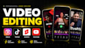 edit ads, tiktok reels videos