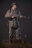create gmod playermodels and npcs