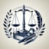 provide virtual immigration legal assistance