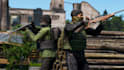 setup custom dayz server maps loot system dayz building server mods