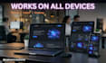 build a mobile friendly responsive website for your business