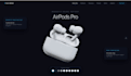 create interactive 3d animated websites using threejs