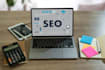 write SEO articles and blog posts