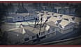 design custom mlo interiors, maps, and props tailored for fivem server