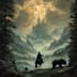 create fantastic book cover artworks