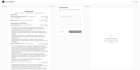 develop custom llm apps, chatbots, and ai agents