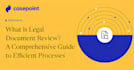 draft legal documents, legal contracts and agreements
