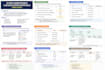 provide high quality ai text annotation