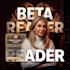 beta read your spicy romance