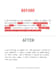 proofread and edit your english writing