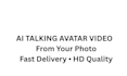 do professional video editing with captions and subtitles