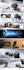 render photorealistic 3d product images for amazon store