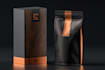 professional product packaging design