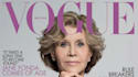 publish your article in magazine
