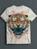 graphic t shirt design