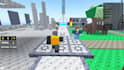 develop roblox game systems, scripts and animations