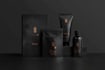 design brand packaging and product packaging design