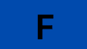 create unique favicon logo design