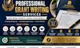 do grant research grant writing grant proposal grant application