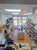 be your remote windows IT support technician for troubleshooting