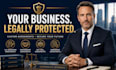 draft a custom llc operating agreement as a US attorney