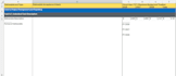 draft, create and scan personal legal documents and budgets