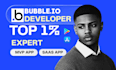 bubble marketplace bubble integration bubble io developer bubble website