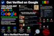edit claim create google knowledge panel and knowledge graph